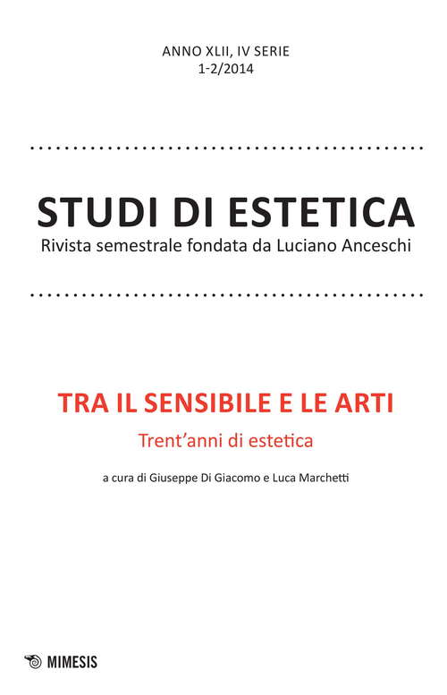 La Divina Commedia