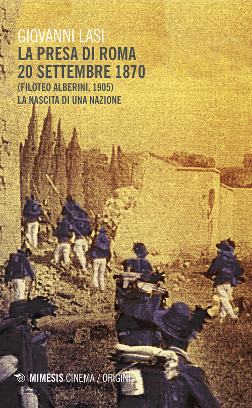 La Divina Commedia