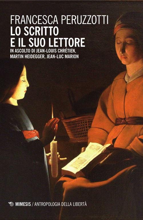 La Divina Commedia
