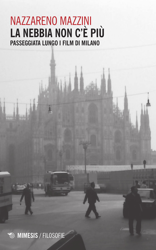 La Divina Commedia