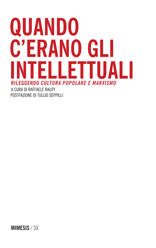 Foto non presente