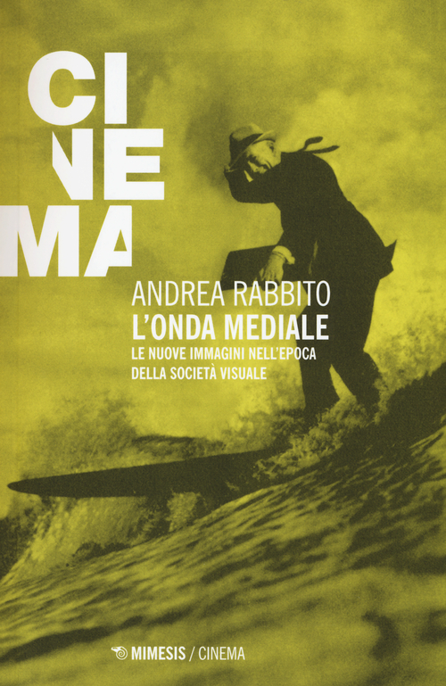 La Divina Commedia