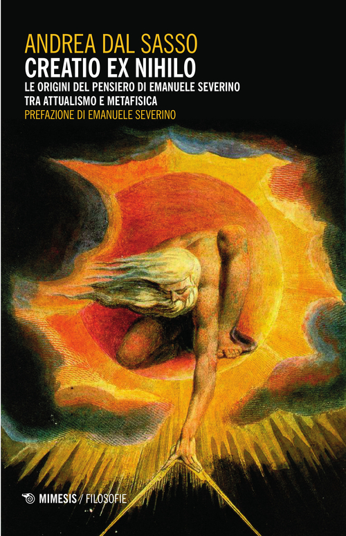 La Divina Commedia