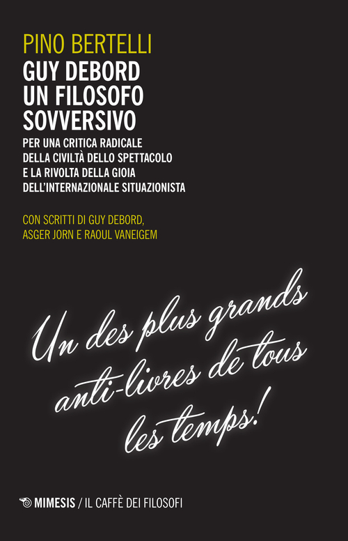 La Divina Commedia
