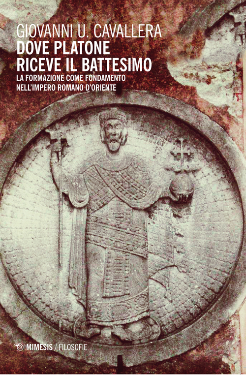La Divina Commedia