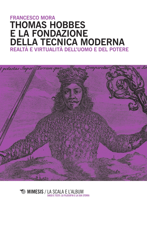 La Divina Commedia