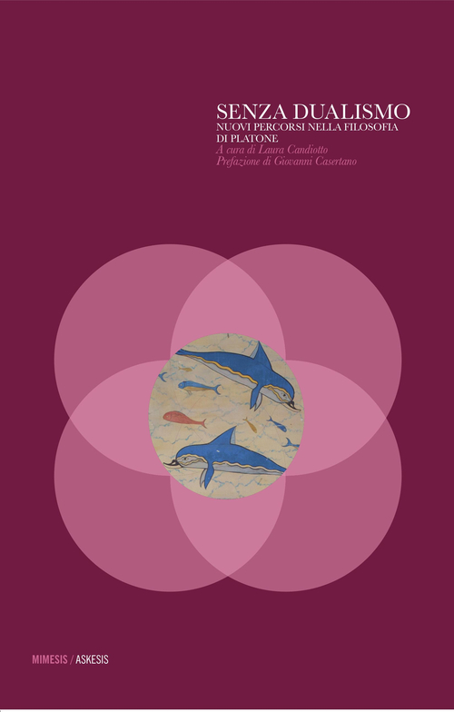 La Divina Commedia
