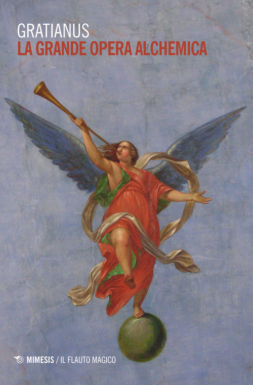 La Divina Commedia