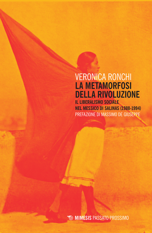 La Divina Commedia