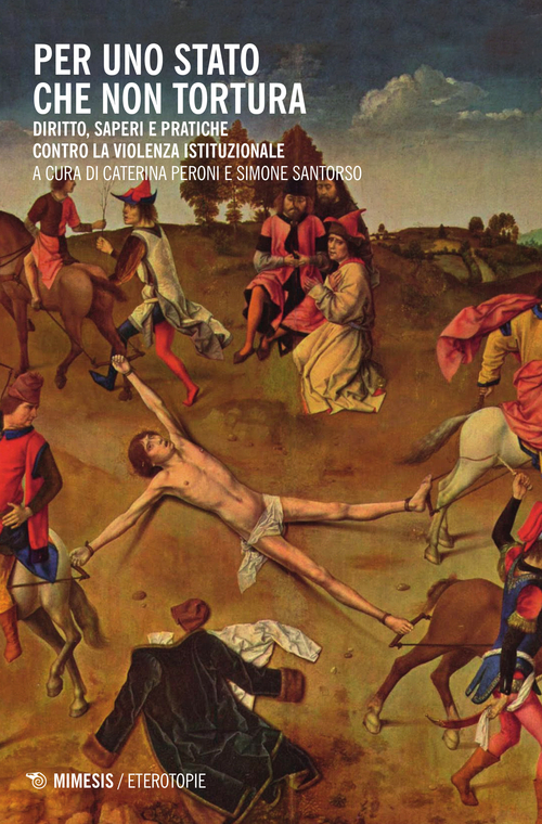 La Divina Commedia