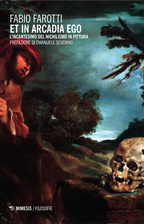 La Divina Commedia