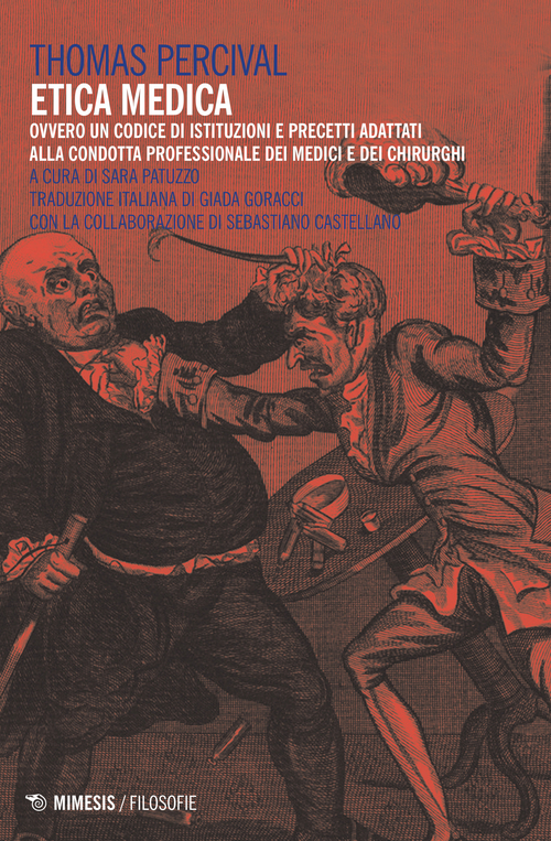 La Divina Commedia