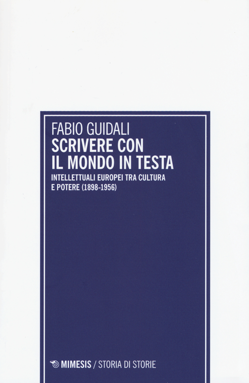 La Divina Commedia