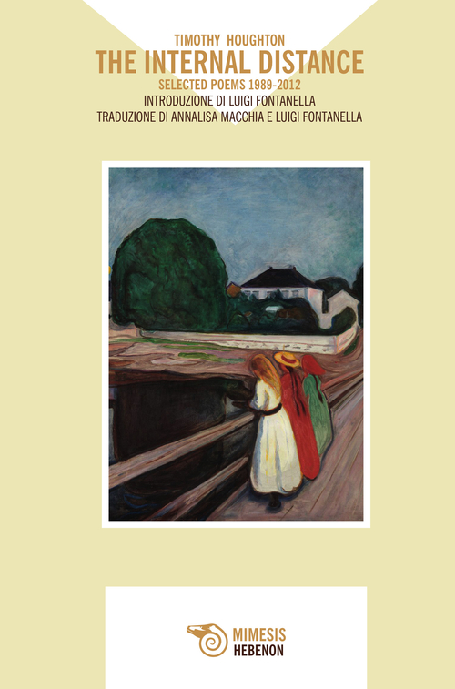 La Divina Commedia