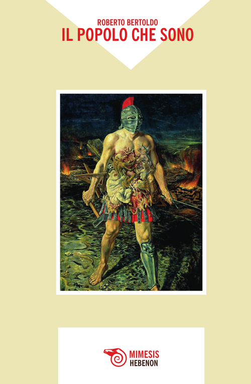 La Divina Commedia