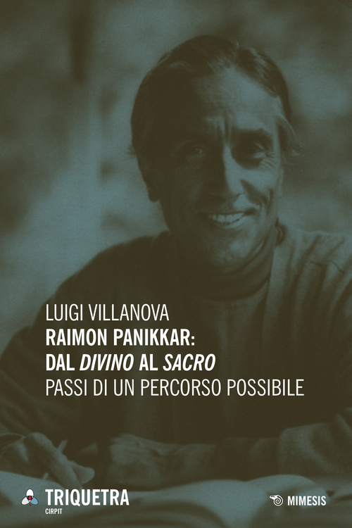 La Divina Commedia