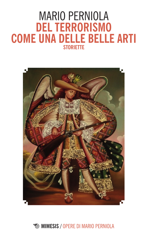La Divina Commedia