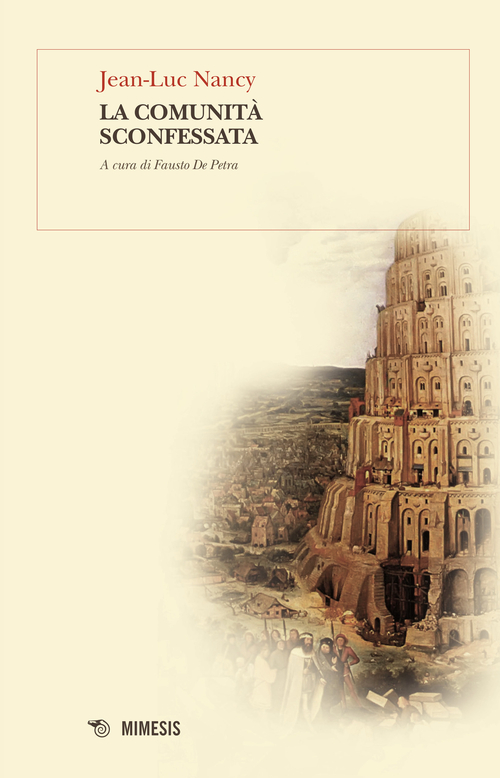 La Divina Commedia