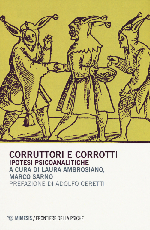 La Divina Commedia