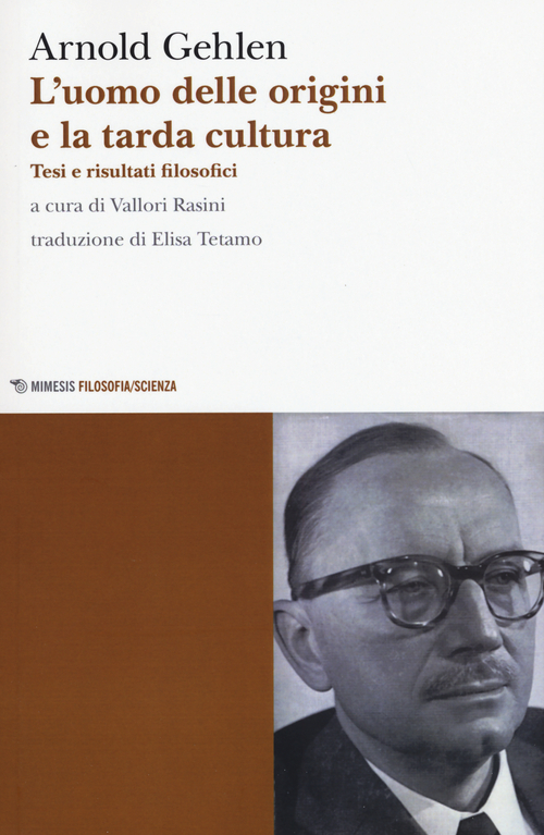 La Divina Commedia