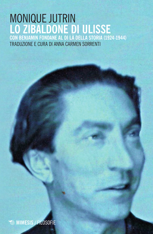 La Divina Commedia
