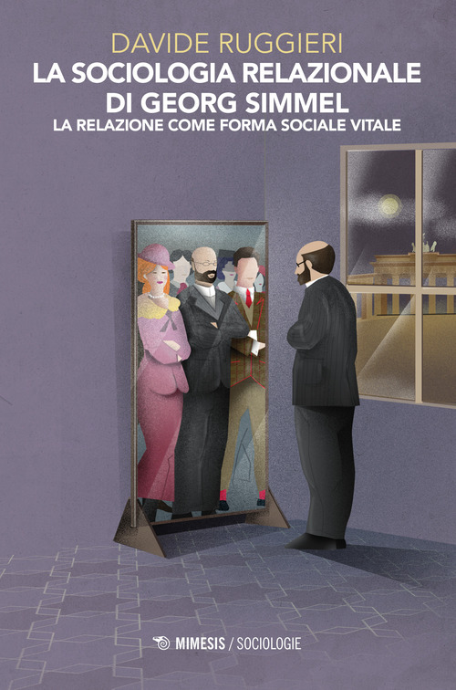 La Divina Commedia
