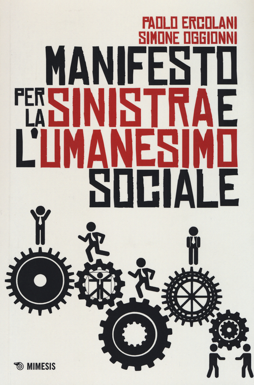 Foto non presente
