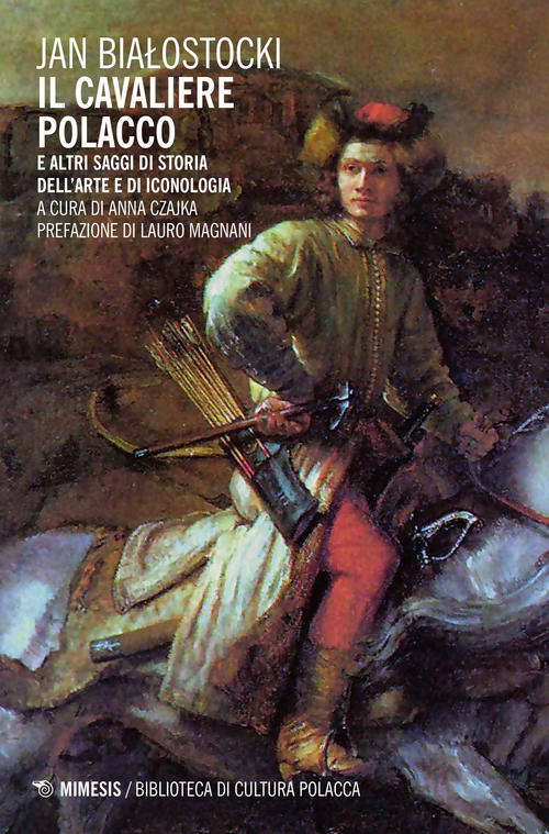 La Divina Commedia