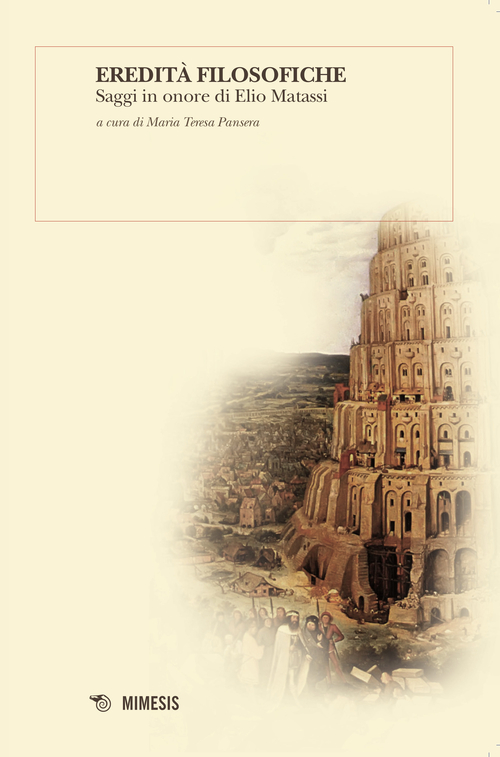 La Divina Commedia