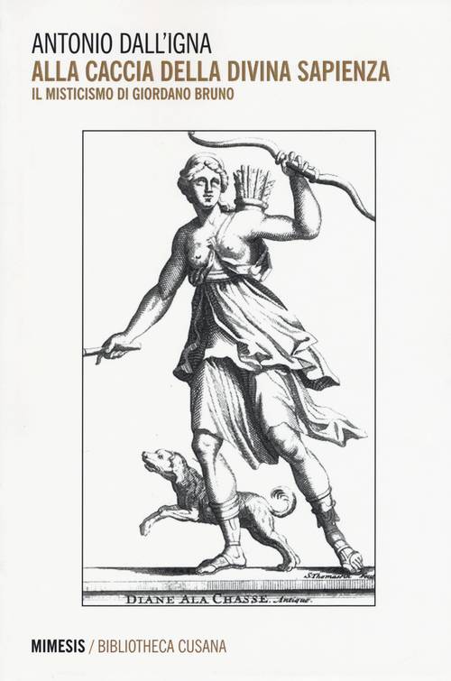 La Divina Commedia