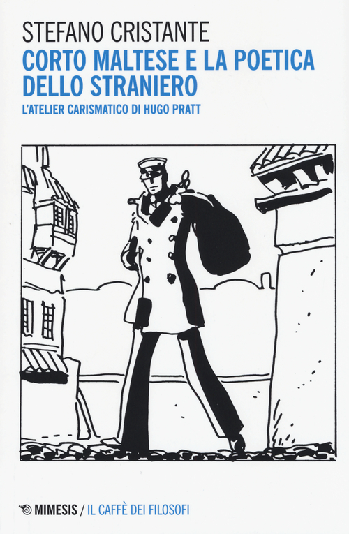 La Divina Commedia