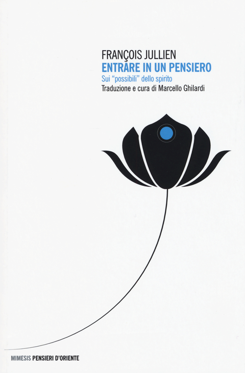 La Divina Commedia