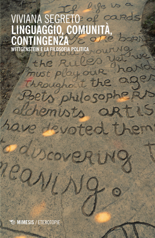 La Divina Commedia
