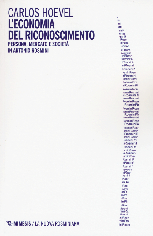 La Divina Commedia