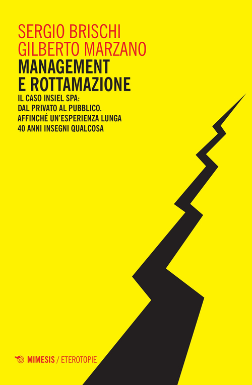 La Divina Commedia