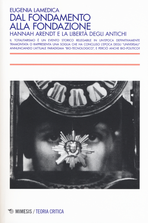 La Divina Commedia