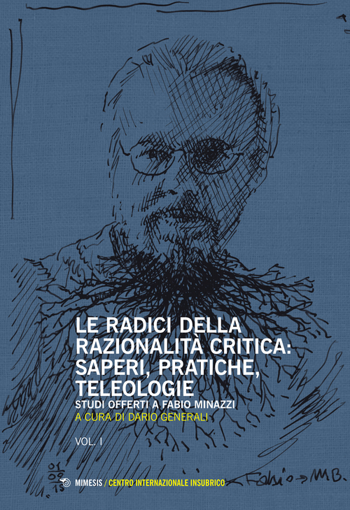 La Divina Commedia