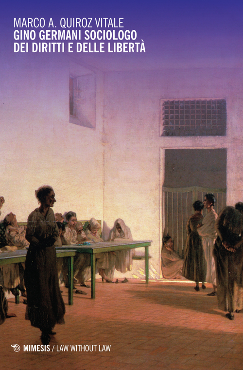 La Divina Commedia