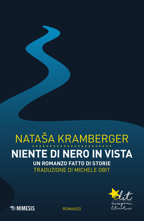 La Divina Commedia