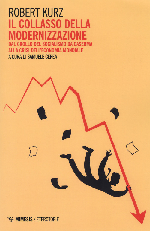 La Divina Commedia
