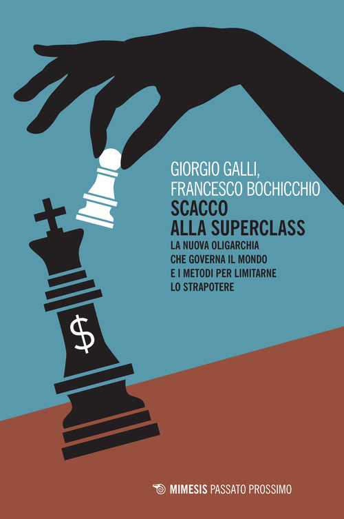 La Divina Commedia