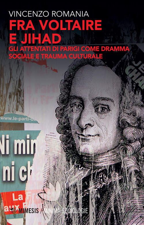 La Divina Commedia