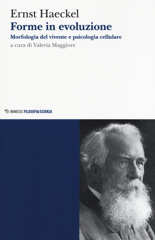 La Divina Commedia