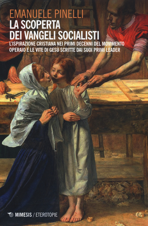 La Divina Commedia