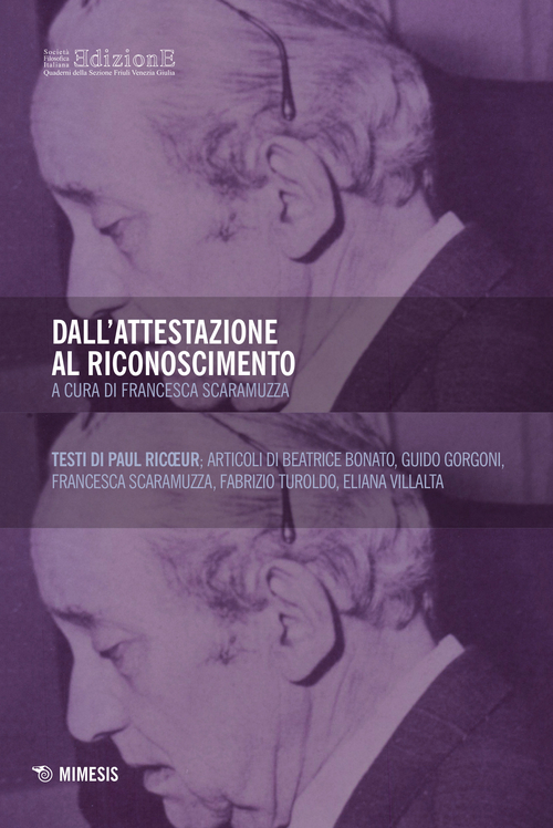 La Divina Commedia