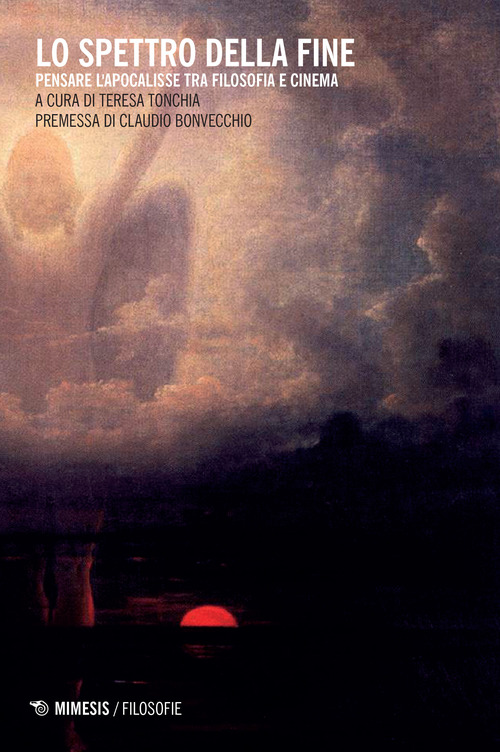 La Divina Commedia