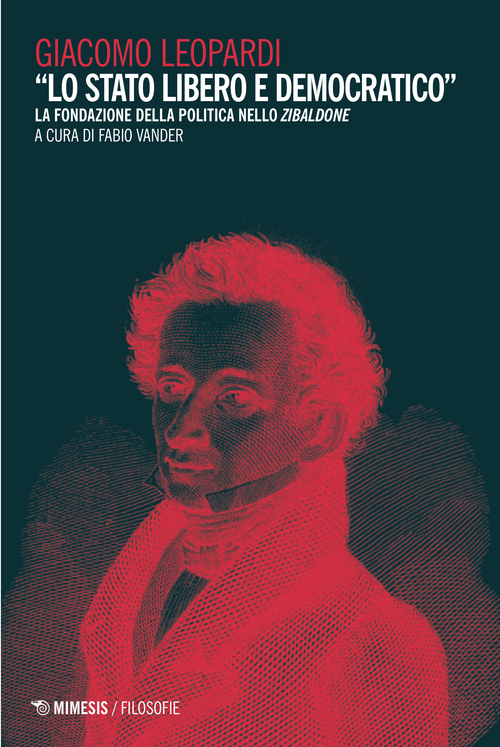 La Divina Commedia