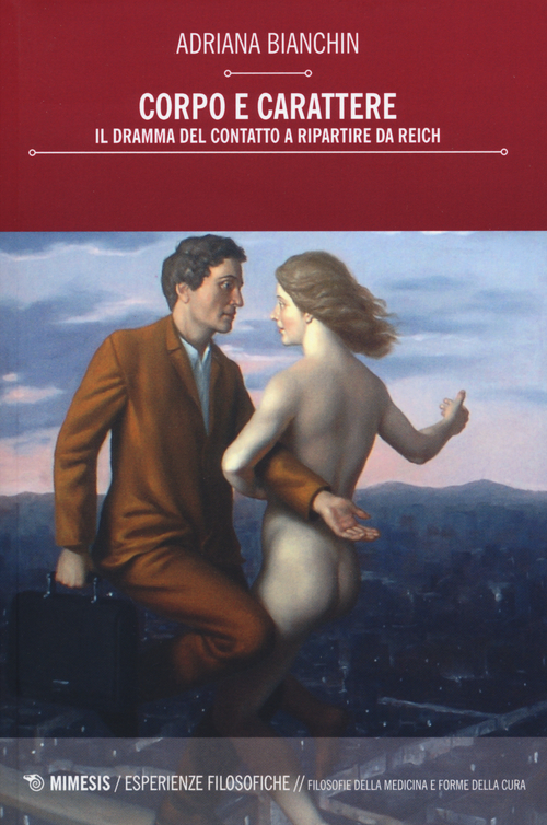 La Divina Commedia