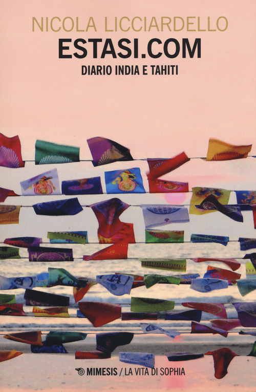 La Divina Commedia
