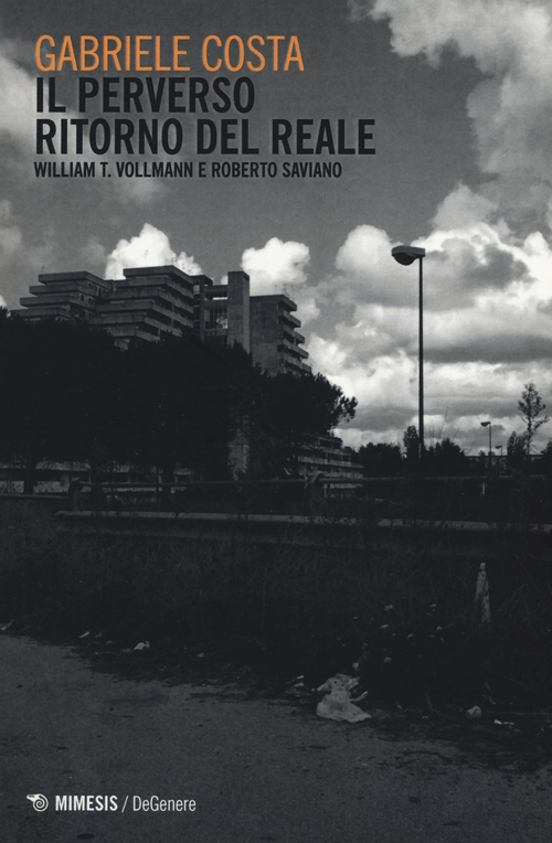 La Divina Commedia